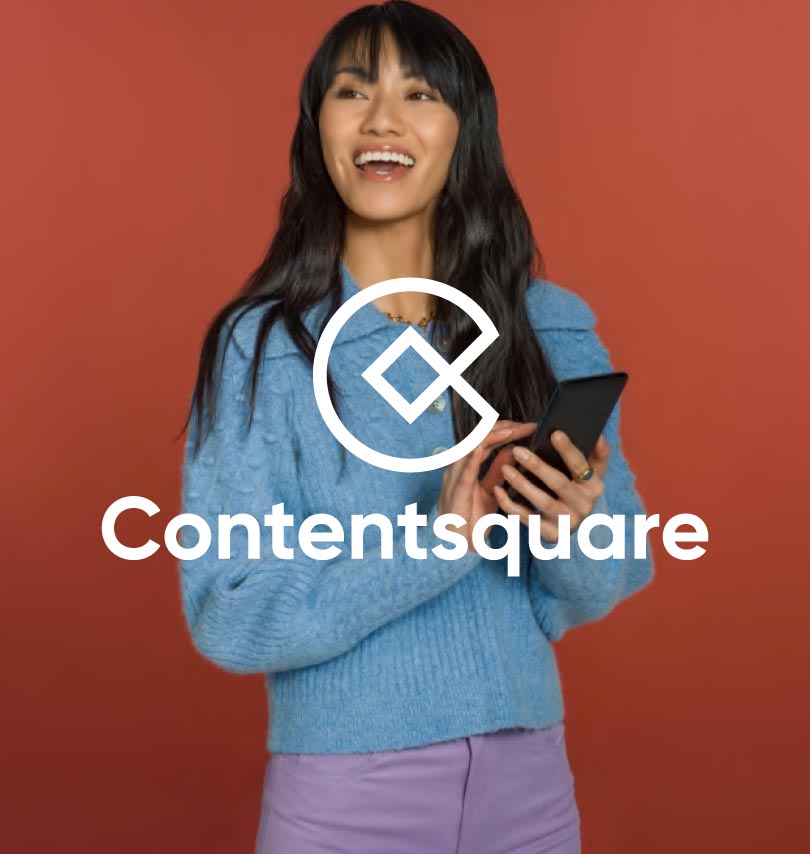 contentsquare